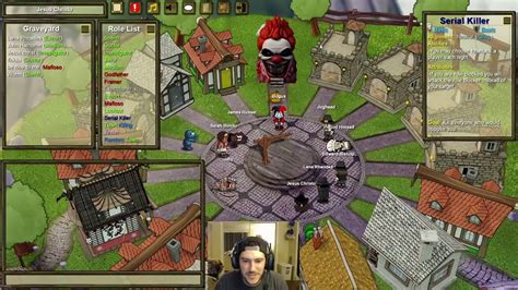 framer town of salem|framer invest results.